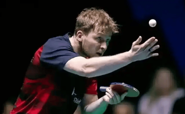 响更衣室的 响更衣室的