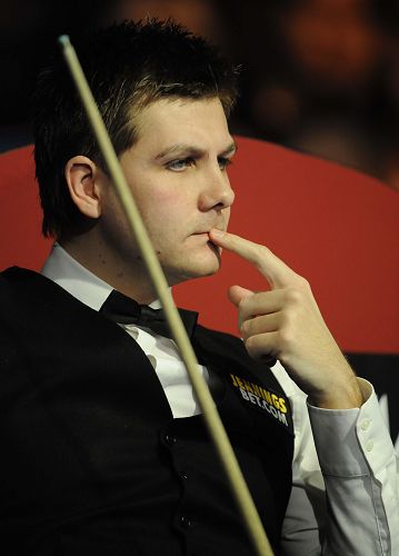 茶农通过发 茶农通过发