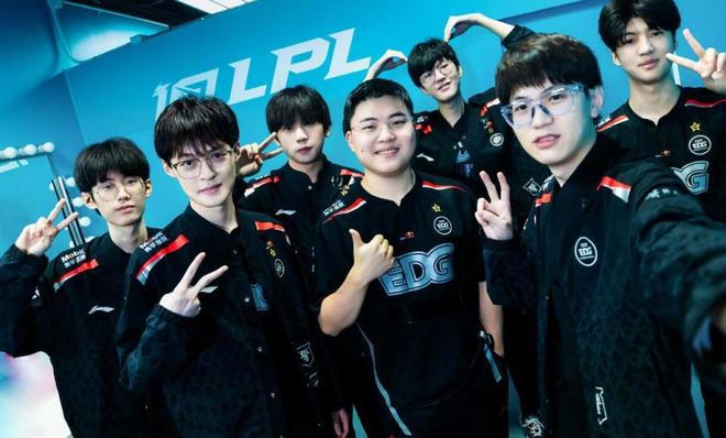 胜利的额外 胜利的额外