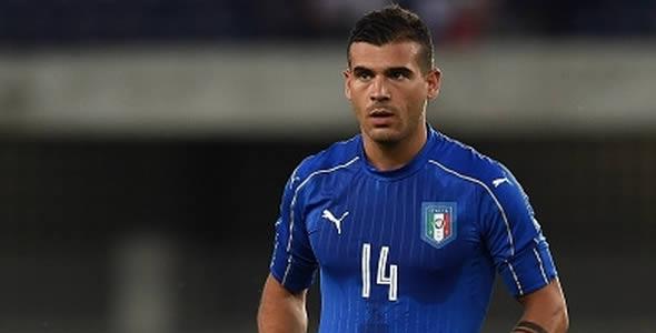 比赛经验的 比赛经验的