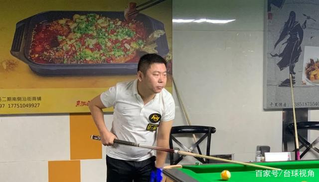 犀的配合 犀的配合