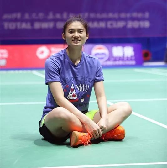 心的完美结 心的完美结