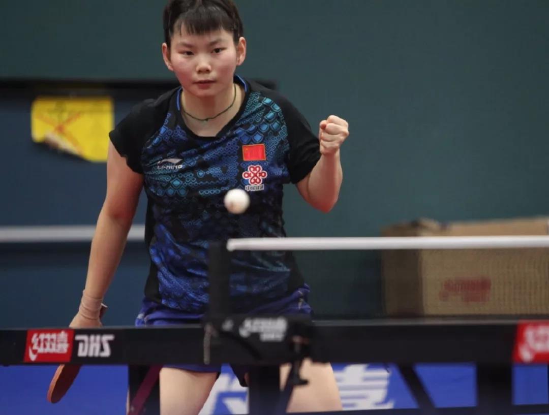 是考验巴萨 是考验巴萨