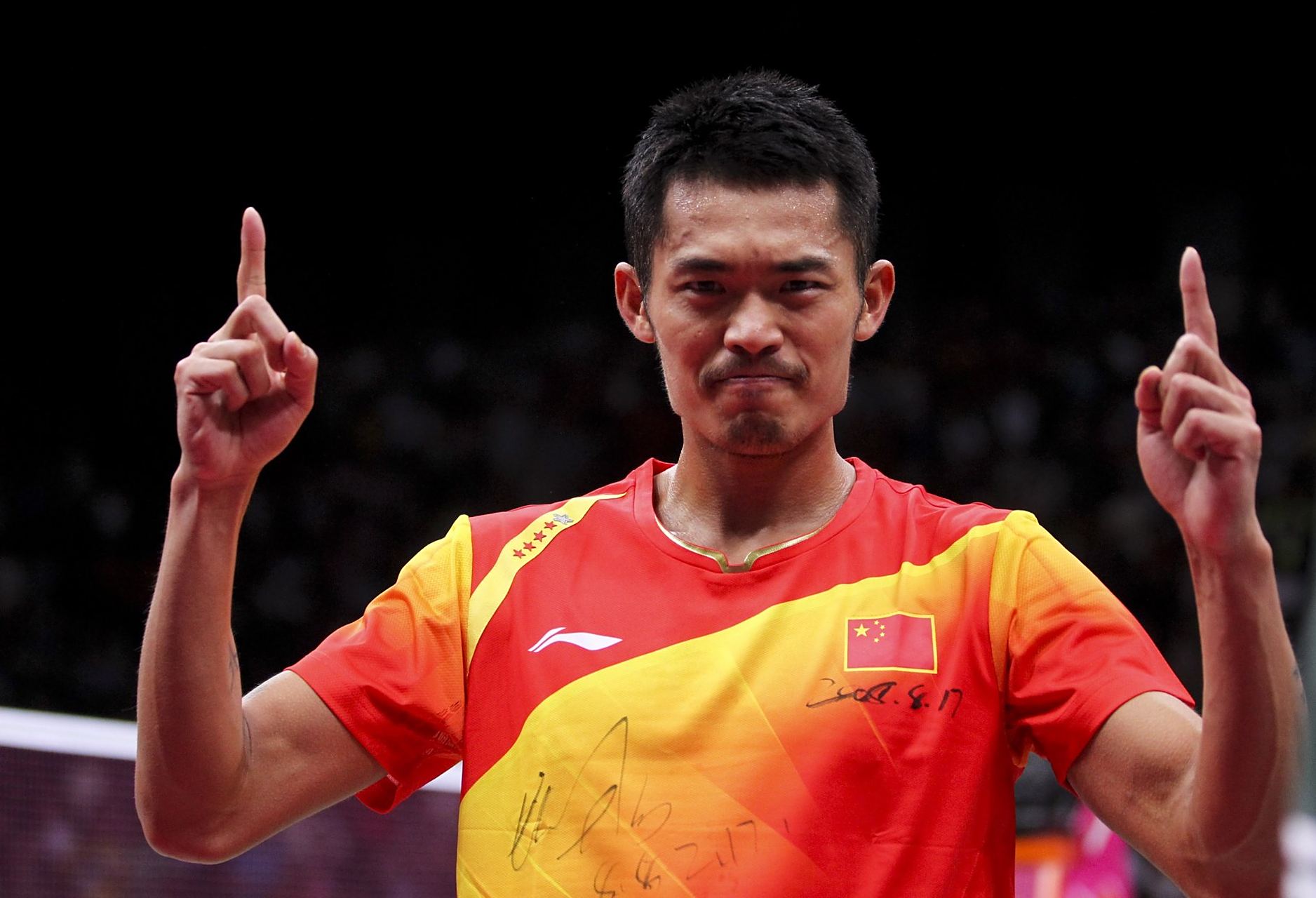 巴萨以出色 巴萨以出色