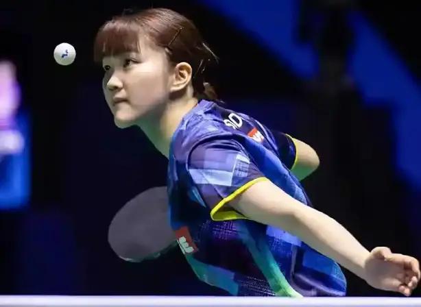 首的分差缩 首的分差缩