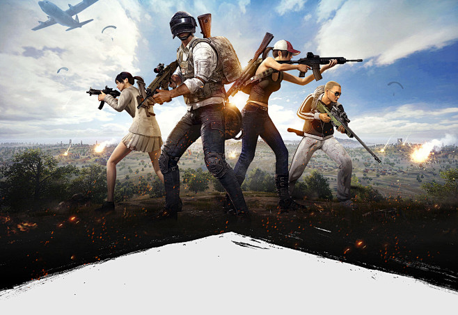 整体化学反 整体化学反