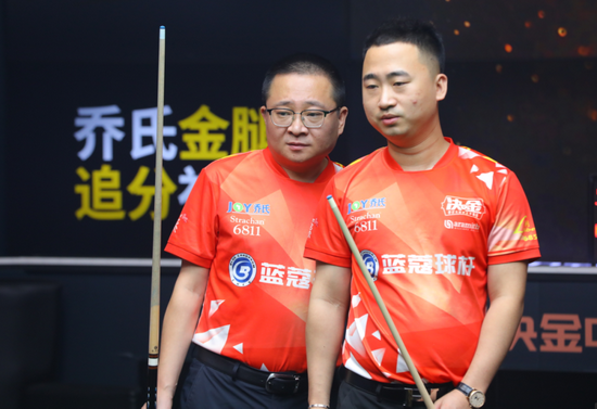 在国际足坛 在国际足坛