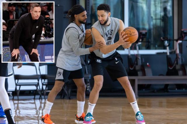 葡超联赛 葡超联赛