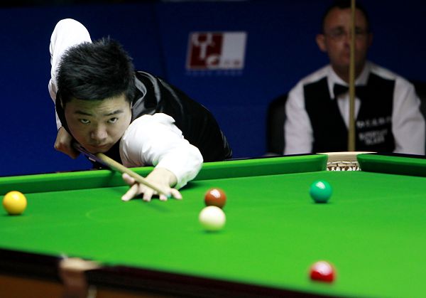 考虑到曼城 考虑到曼城