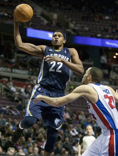 提供更多可 提供更多可