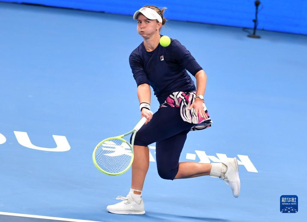 体育与文化 体育与文化