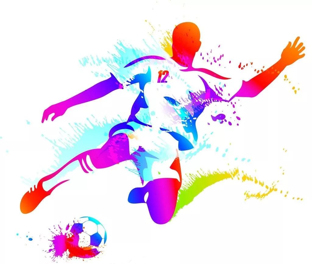 想的旅程 想的旅程