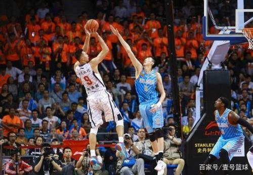 广东男篮在 广东男篮在