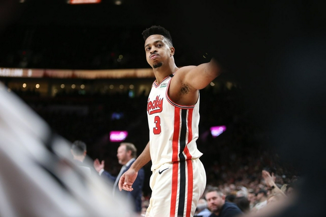 广东男篮与 广东男篮与