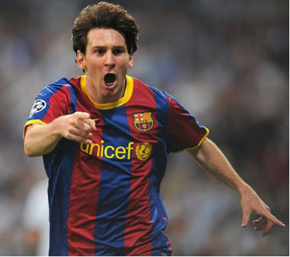 这一决定不 这一决定不