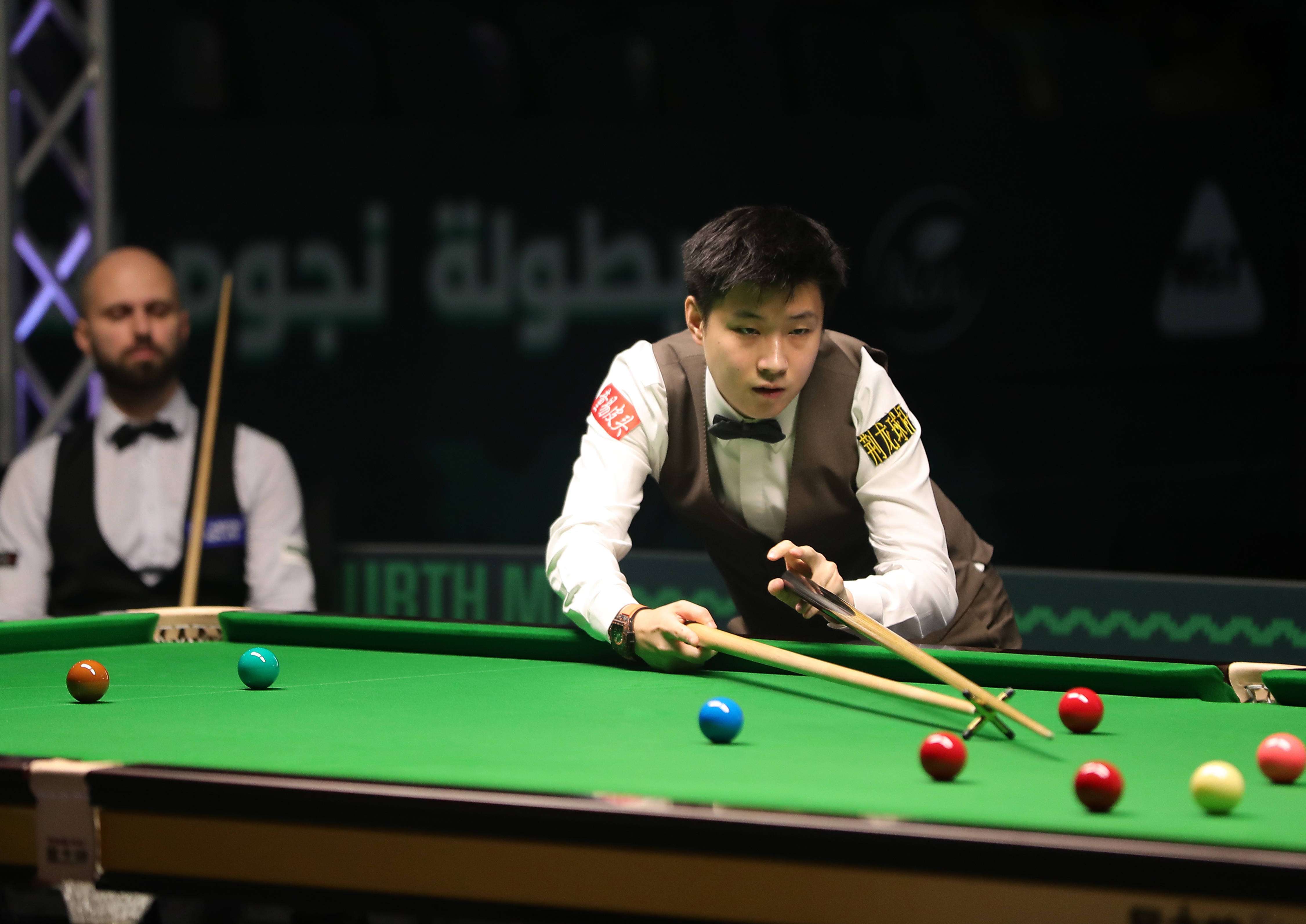 自己依旧拥 自己依旧拥