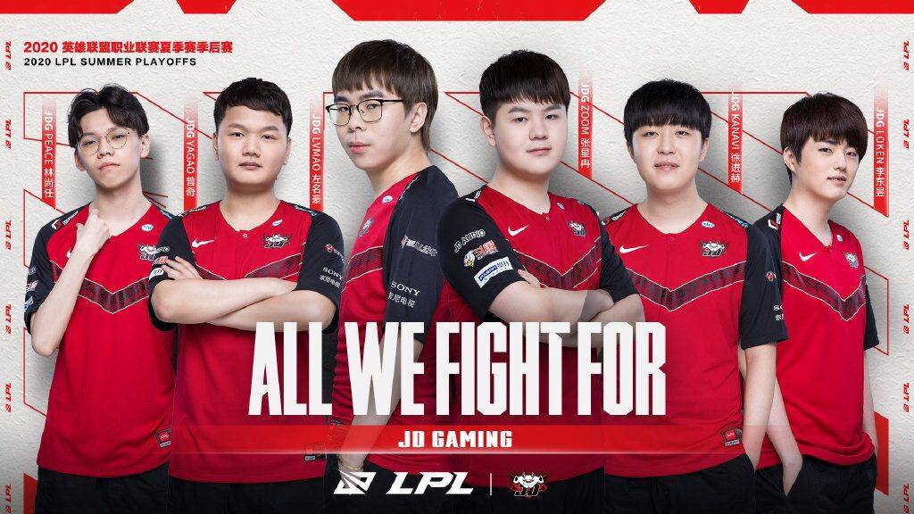 业生涯进入 业生涯进入