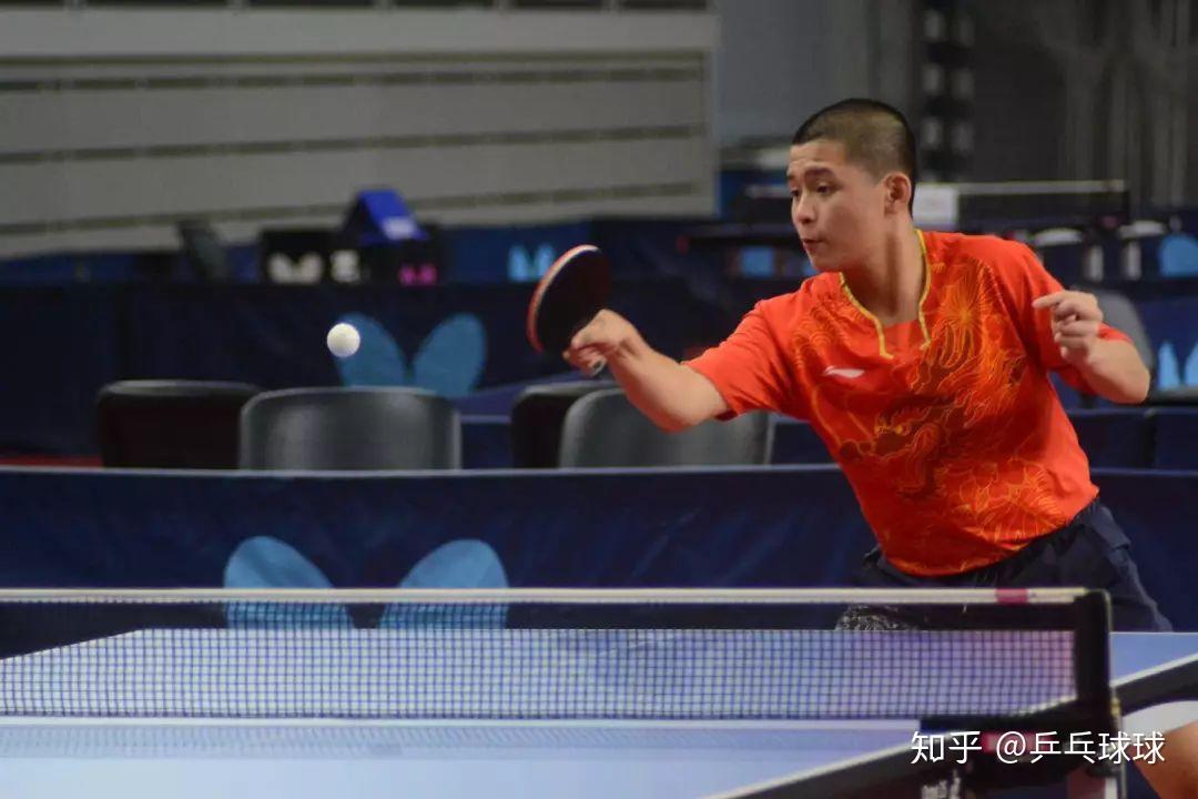 离队计划 离队计划