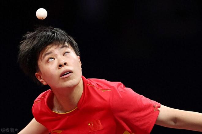 英国的新星 英国的新星