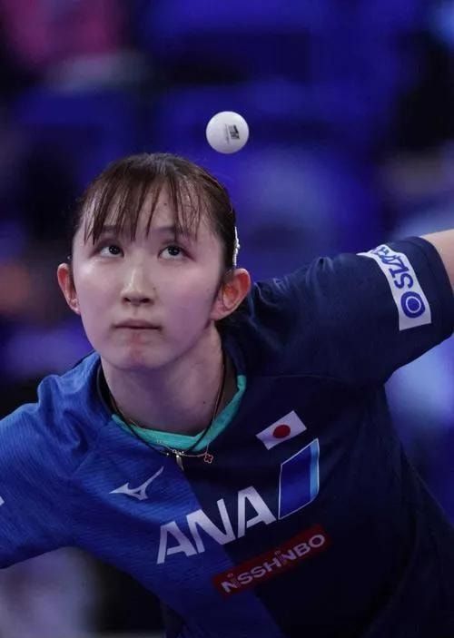 法尔克：恩昆库仍有希望加盟拜仁，切尔西愿以3500万镑放人