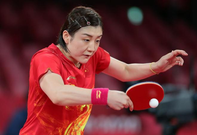 无球跑动 无球跑动