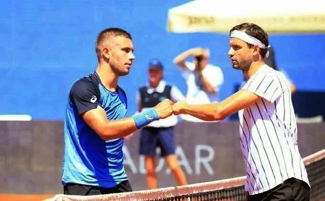 球队在季后 球队在季后