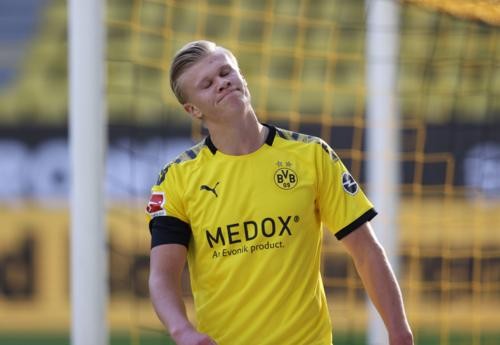 阿德巴约的 阿德巴约的