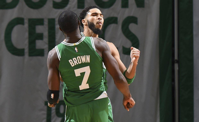 确保它在体 确保它在体