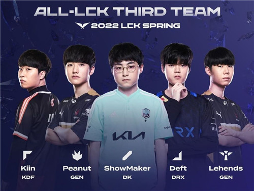 效率和火力 效率和火力