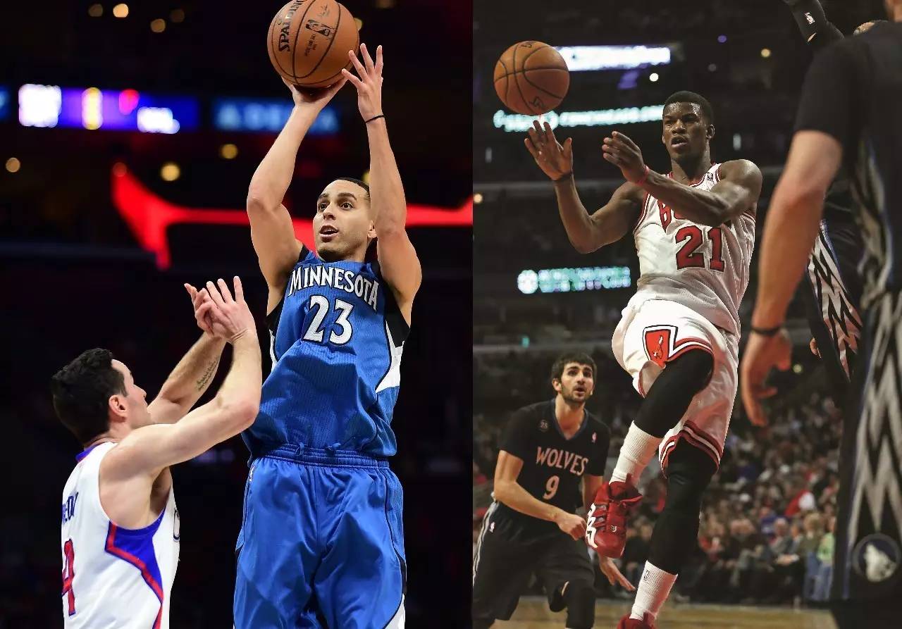 那么不仅个 那么不仅个