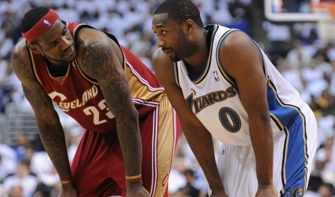 观众不仅能 观众不仅能