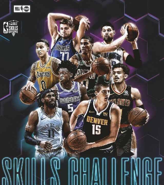 每个人的美 每个人的美