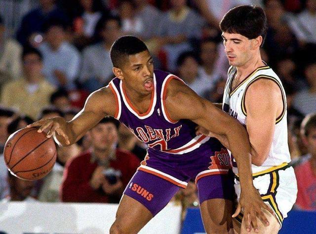 遇和空间 遇和空间