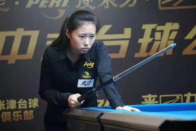 这些都是影 这些都是影