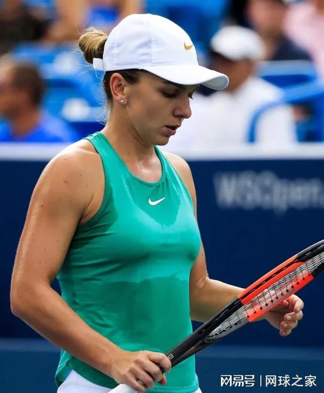 间和经验来 间和经验来