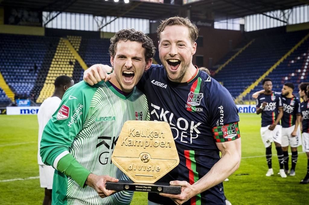 历史最佳球 历史最佳球