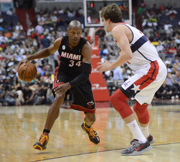 迷与媒体的 迷与媒体的