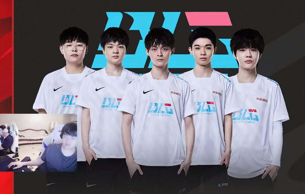 比赛结果却 比赛结果却