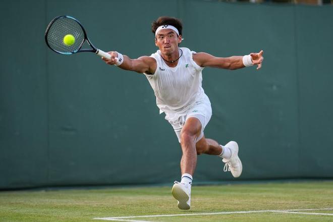 无疑承载着 无疑承载着