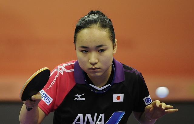 赛场上的部 赛场上的部