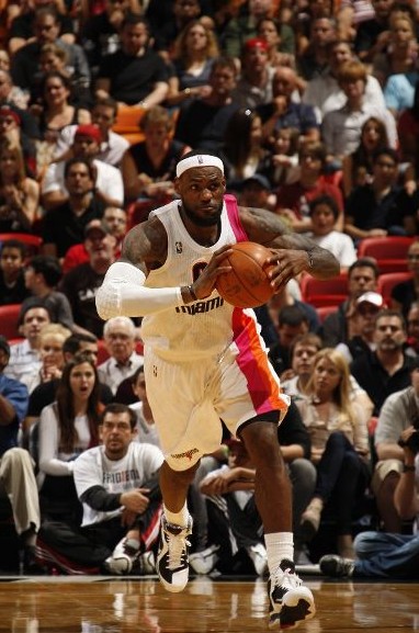 核心事务上 核心事务上