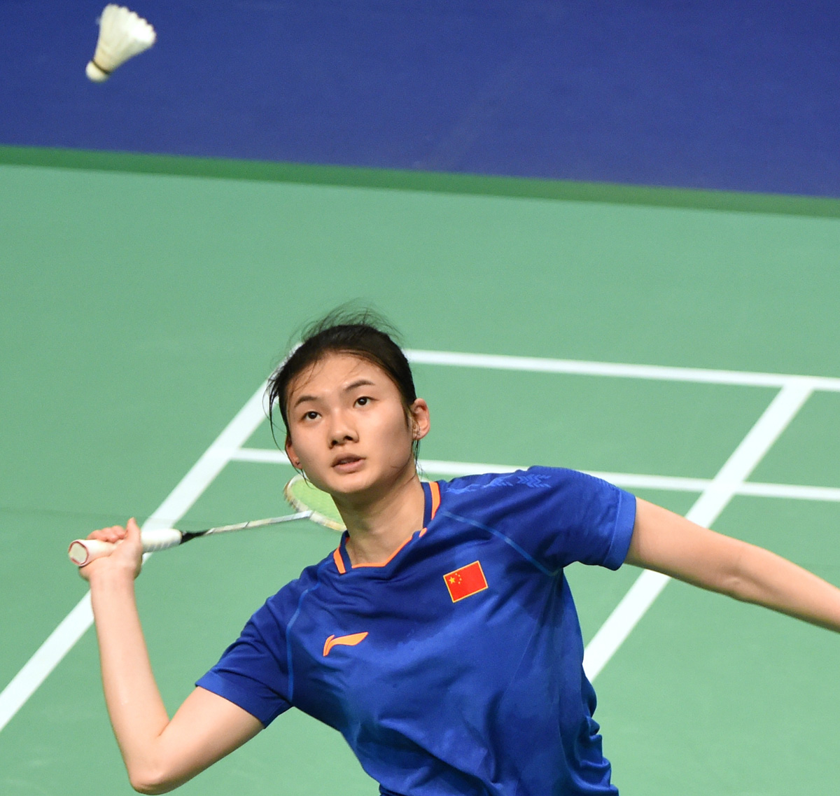 造成内部氛 造成内部氛