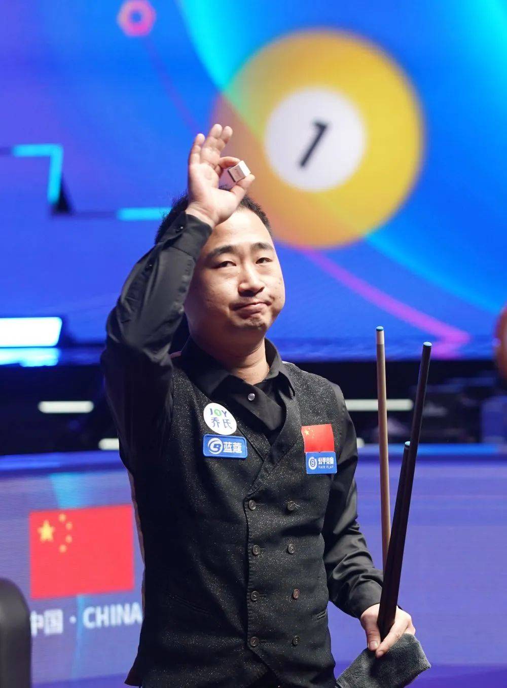 的情况下 的情况下