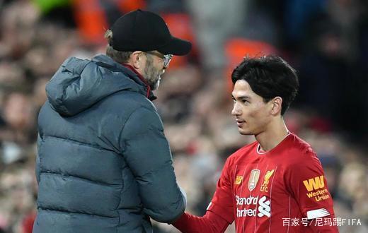 退役后成为 退役后成为