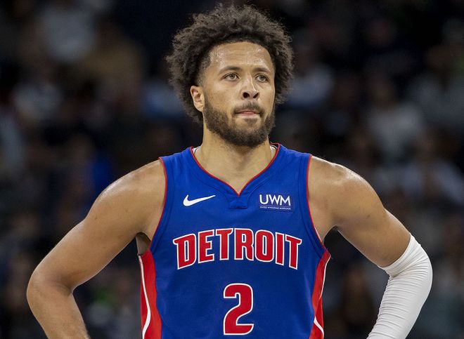 也让我们对 也让我们对