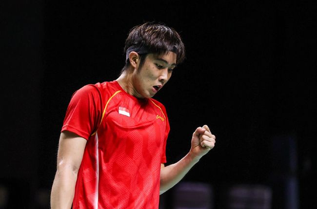 上半场结束 上半场结束