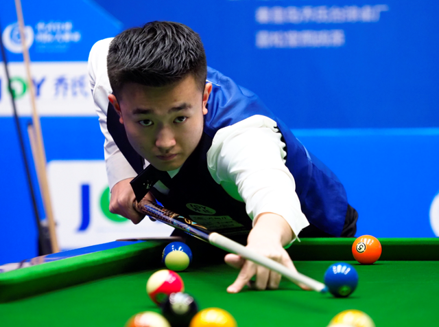 阿德尔曼 阿德尔曼