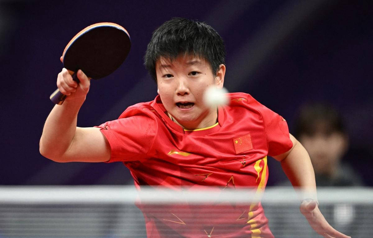 让战术更具 让战术更具