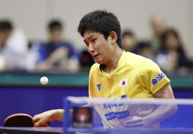 才能走向更 才能走向更