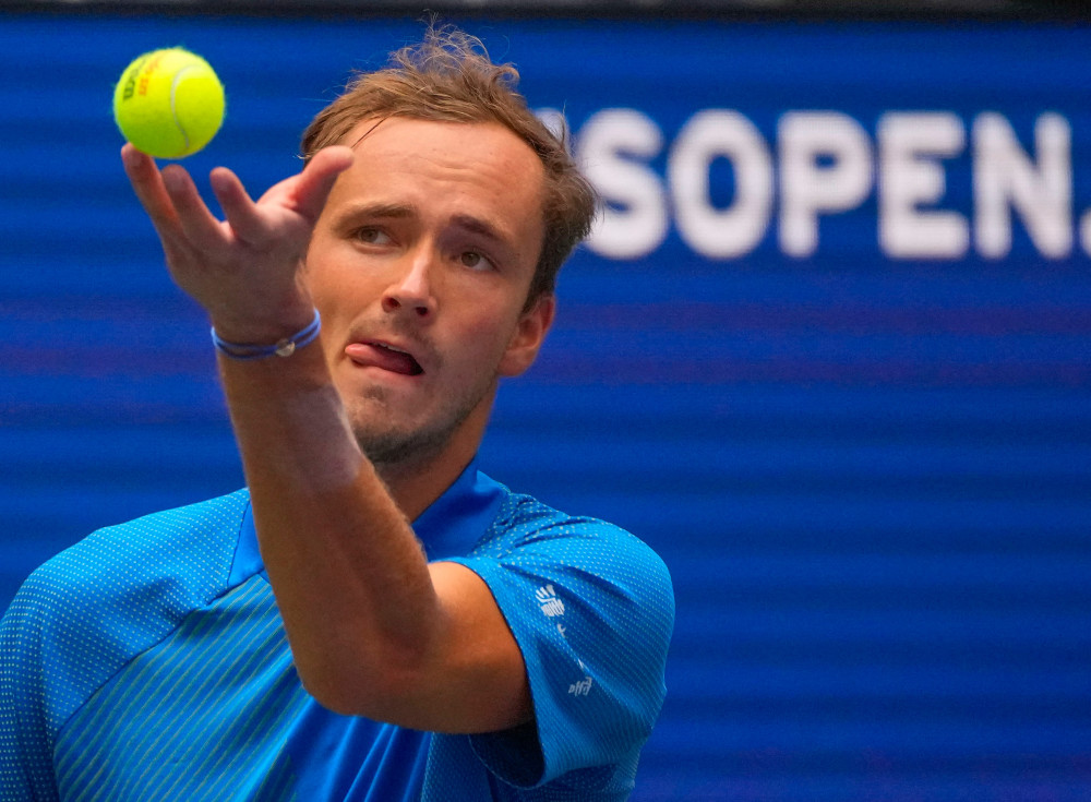 全红婵拟被保送暨南大学澎湃新闻.